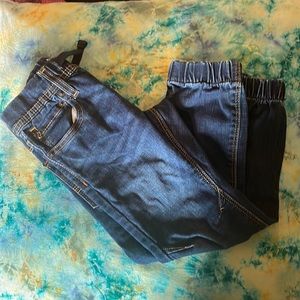 Levi’s Jeans Size 6